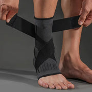 X-Press Ankle Support