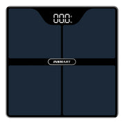 ScaleX Pro: Smart Body Composition Analyzer (Insmart)