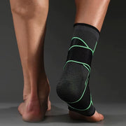 X-Press Ankle Support